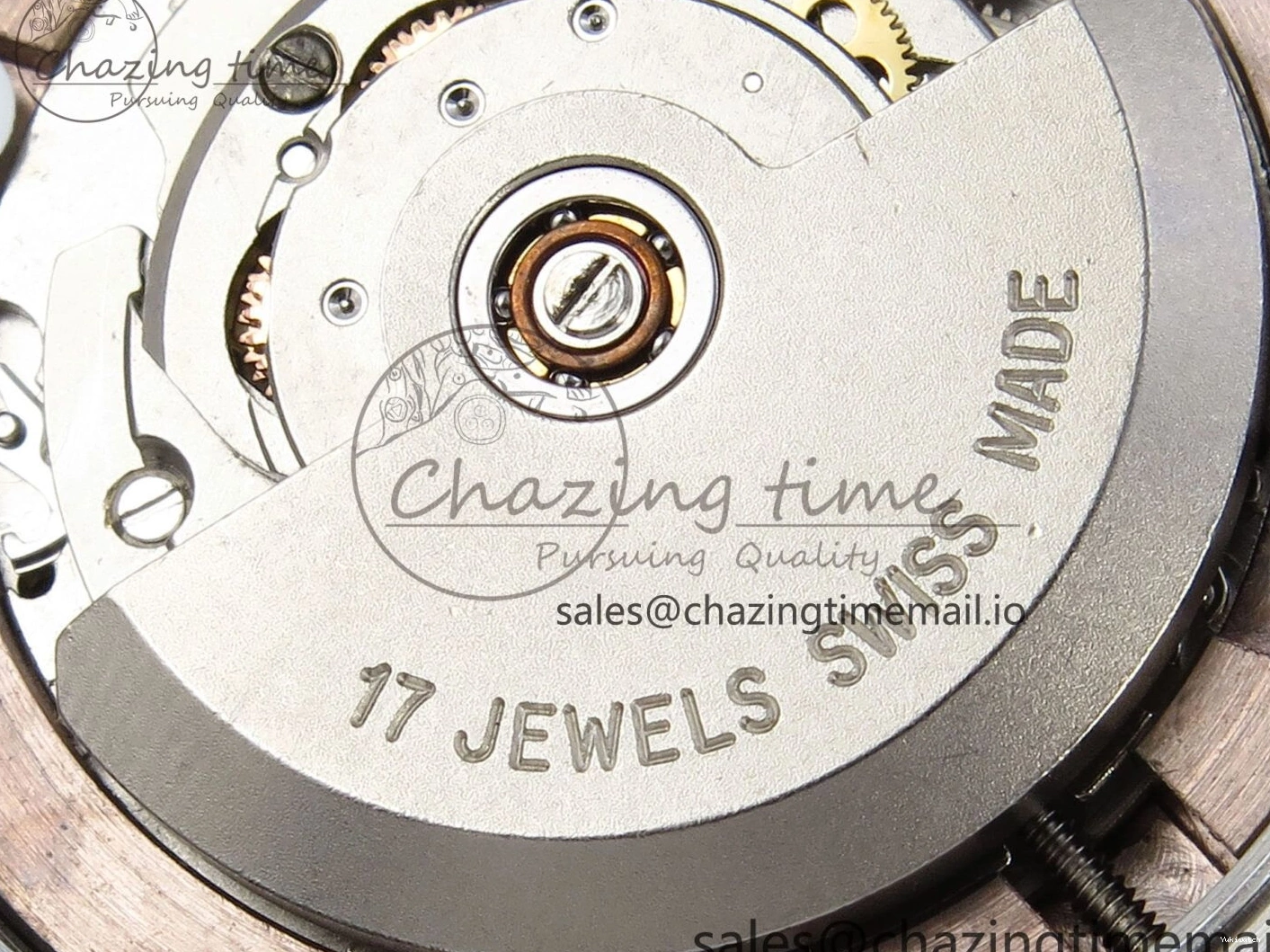 MOP 1:1 Diamonds 2688 904L SS ETA 278274 DateJust Edition Jubilee ARF Steel Dial Best on 31 Bracelet White 0413